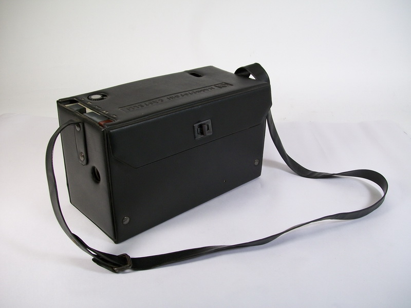 magnetofono castelli 1u